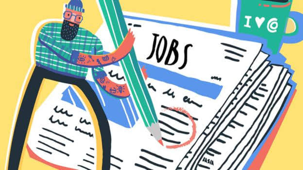 India needs better reforms to improve quality of jobs: OECD