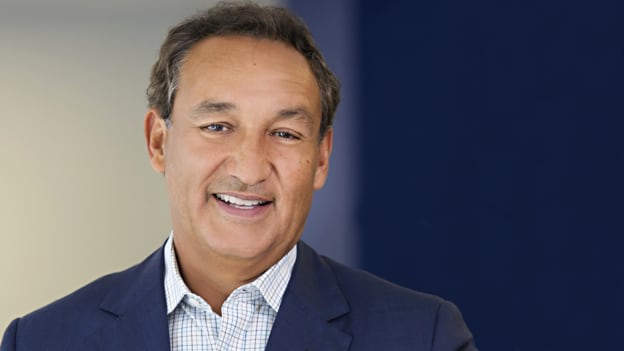 United Airlines announces leadership transition United Airlines announces leadership transition
