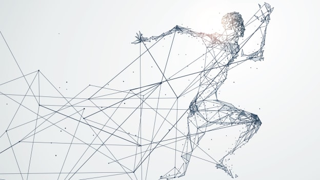 5 key pillars of digital transformation 5 key pillars of digital transformation