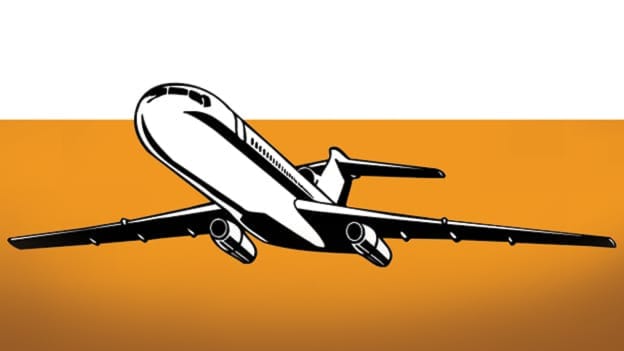 Hong Kong Airlines averts collapse Hong Kong Airlines averts collapse