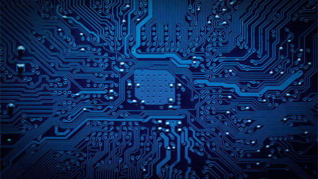 AI talent in massive demand in China: IDC report AI talent in massive demand in China: IDC report