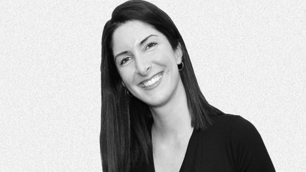 Away CEO Steph Korey steps down amid scandal Away CEO Steph Korey steps down amid scandal