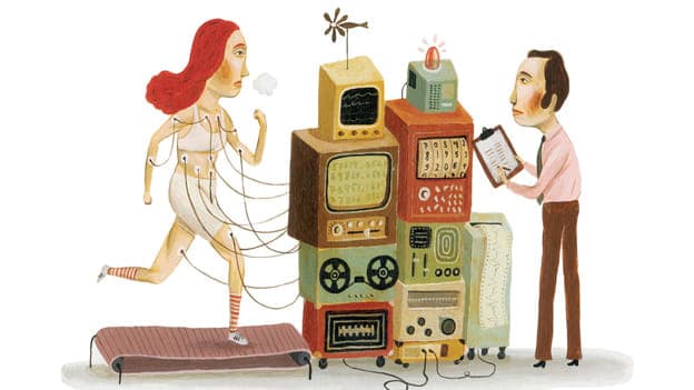 How to cultivate organizational wellness How to cultivate organizational wellness