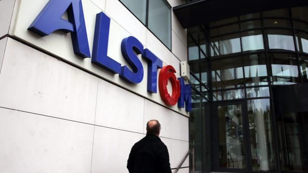 Alstom to expand operations and increase headcount to 8,000 in India