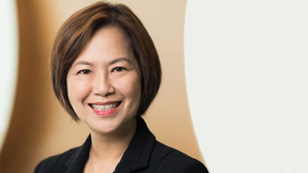 Do not digitalize for the sake of digitalization: Catherine Chia, StarHub