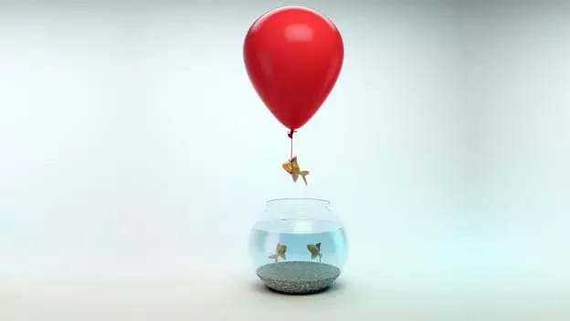 Top talent in HK will be scarce in 2020: Randstad Top talent in HK will be scarce in 2020: Randstad
