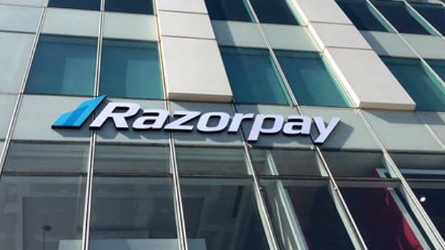 Razorpay to hire 400 employees by mid 2020