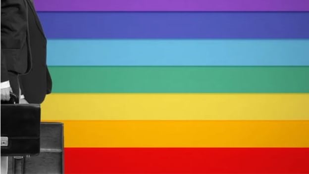 Are Thai workplaces still unwelcoming to LGBT people? Are Thai workplaces still unwelcoming to LGBT people?