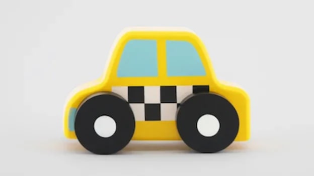 Uber sues to keep its gig workers gig Uber sues to keep its gig workers gig