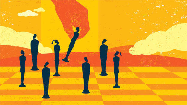 Is your HR outsourcing partner geared for success? Is your HR outsourcing partner geared for success?