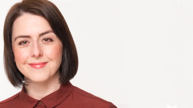 ACCA’s Julie Hotchkiss on the skills gap in 2020 ACCA’s Julie Hotchkiss on the skills gap in 2020