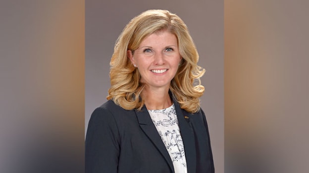 CHA Consulting elevates Jennifer Chatt to Chief People Officer CHA Consulting elevates Jennifer Chatt to Chief People Officer