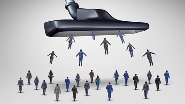 US private hiring rises to 202,000 in December: ADP US private hiring rises to 202,000 in December: ADP