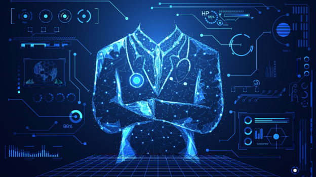 Eight health-tech hiring trends for 2020