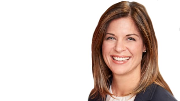 Invitation Homes ropes in new CHRO Invitation Homes ropes in new CHRO
