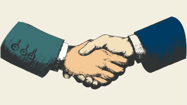 BharatPe onboards Dhruv Bahl to head operations BharatPe onboards Dhruv Bahl to head operations
