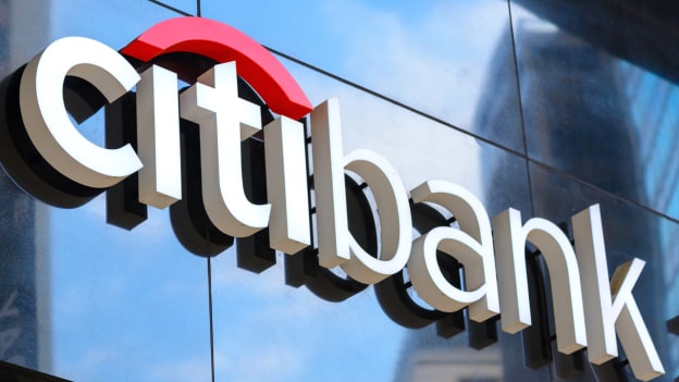 Citi Singapore adjusts the pay of its women employees Citi Singapore adjusts the pay of its women employees