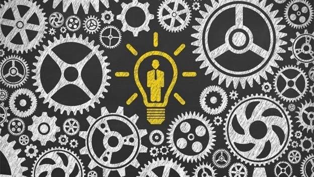 54% of companies can’t find the skills they need 54% of companies can’t find the skills they need