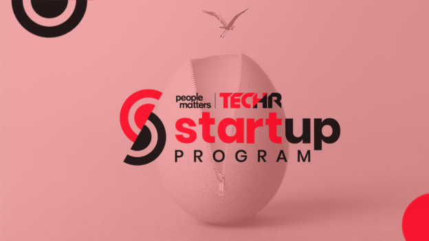 The newest entrants in People Matters TechHR Startup Program 2020