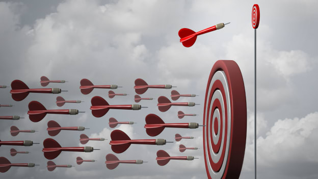 Australia and New Zealand: Top talent trends 2020 Australia and New Zealand: Top talent trends 2020