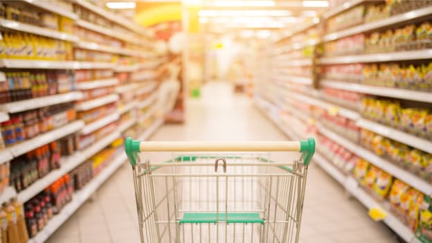 Agility &amp; employee experience will drive the Retail &amp; FMCG sector in 2020