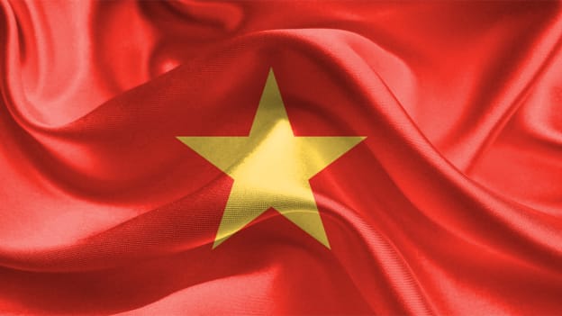 Rising Vietnam: Here’s why Vietnam is the next hot spot for job seekers