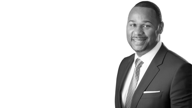 JLL appoints new Head of HR JLL appoints new Head of HR