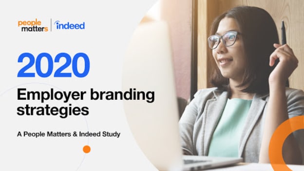 2020 Employer Branding Strategies – Nine trends you need to know