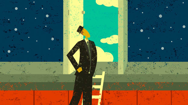 The shrinking career aspirations of youth: OECD The shrinking career aspirations of youth: OECD