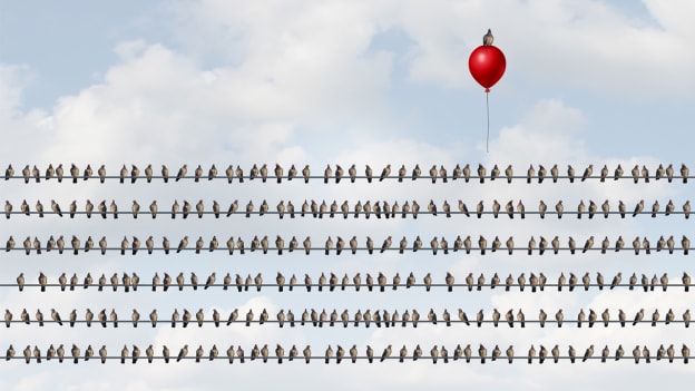 Talent trends for Hong Kong and Singapore Talent trends for Hong Kong and Singapore