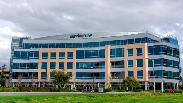 ServiceNow acquires Loom Systems