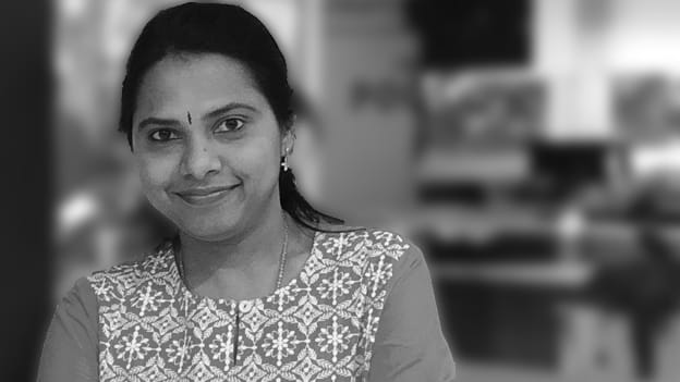 A winning rewards strategy augments business success: Cleartrip&#039;s Janani Ravishankar