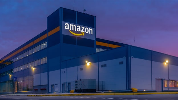 Amazon staff speak out against company policy