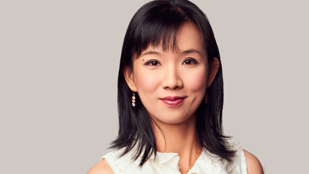 Drive change, embrace complexity and bring people along: Jenni Lim, HR Head Asia, Semperit