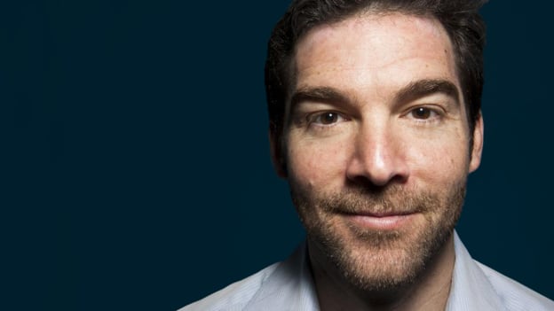 LinkedIn CEO Jeff Weiner to step down after 11 years