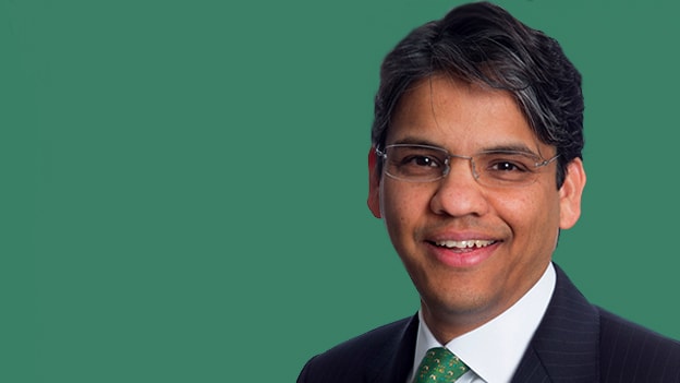 Cognizant&#039;s co-founder to step down from the board