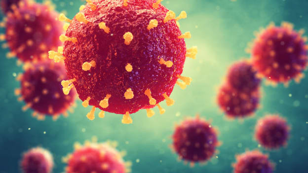 Employers gear up to take on Coronavirus