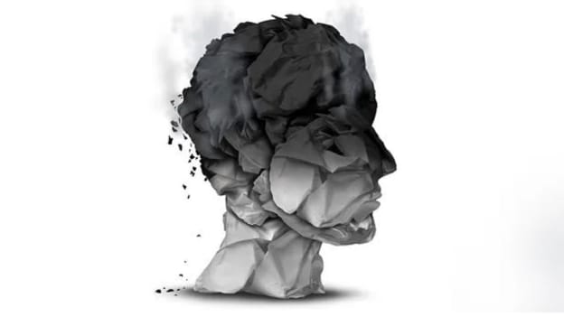 Employees in Asian cities at maximum risk of burnout: Report Employees in Asian cities at maximum risk of burnout: Report