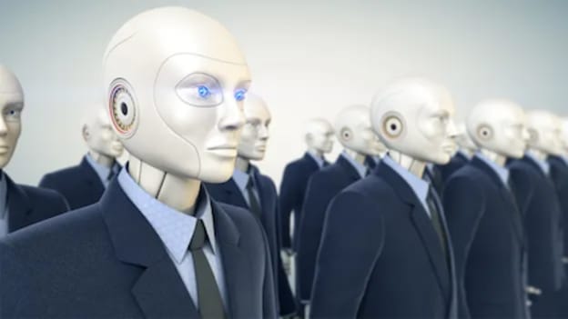 63% of finance teams more productive with AI: Study 63% of finance teams more productive with AI: Study