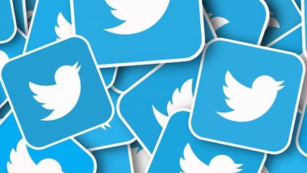 Twitter to set up first Asia Pacific engineering center in Singapore Twitter to set up first Asia Pacific engineering center in Singapore