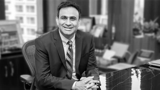 Technology will enable HR to deliver bigger value in the future: CHRO, Diageo India Technology will enable HR to deliver bigger value in the future: CHRO, Diageo India