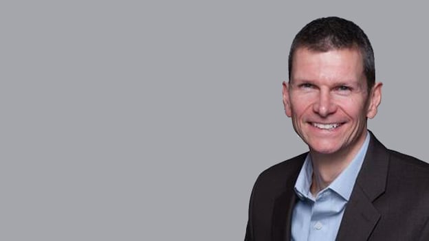 Andreas Wagner to join Aerojet Rocketdyne as CHRO Andreas Wagner to join Aerojet Rocketdyne as CHRO