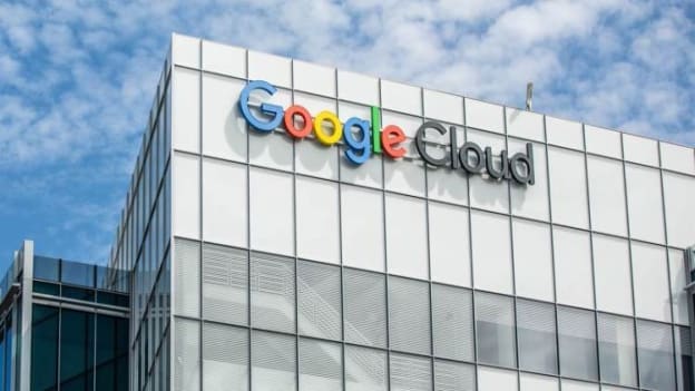 Google Cloud acquires Cornerstone Technology