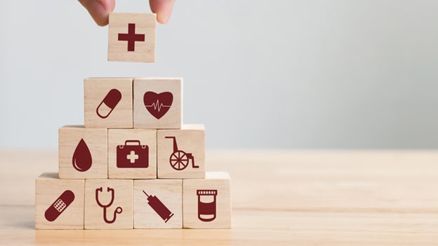 Healthcare benefit costs to rise by 7.1% in APAC