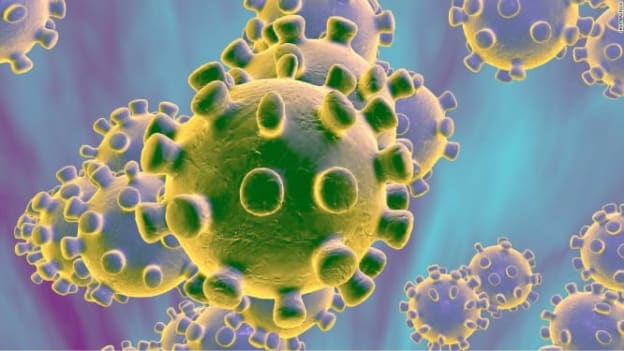 Temasek freezes salaries and promotions to support Coronavirus funds Temasek freezes salaries and promotions to support Coronavirus funds