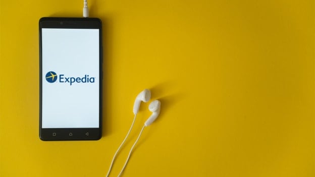 Expedia is cutting down 12% of its workforce Expedia is cutting down 12% of its workforce
