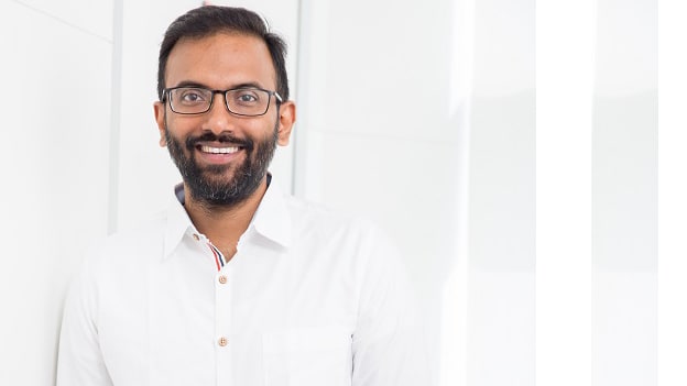 Xiaomi India appoints new Chief Business Officer