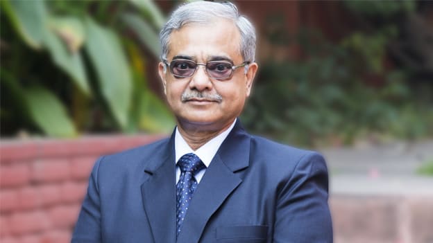 HR teams will need to become more emotionally intelligent: Surender Jeet Raj HR teams will need to become more emotionally intelligent: Surender Jeet Raj