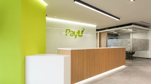 PayU makes two key appointments to fortify Indian leadership team