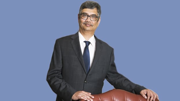 We will have to rewrite the conventional rules of HR in the new world: CPO, Mahindra Finance